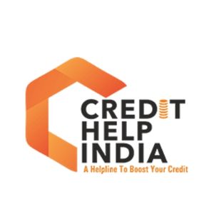 Credit Help India Services Pvt. Ltd.