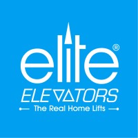 Elite Elevators