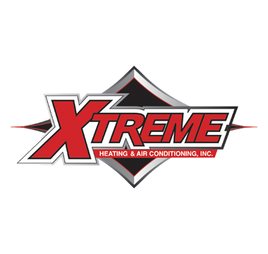 xtreme heating & air conditioning inc.