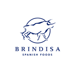 Brindisa Spanish Foods