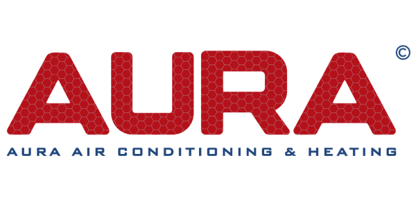 Aura Air Conditioning and Heating Ltd