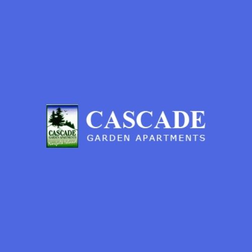 Cascade Garden Apartments