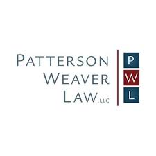 Patterson Weaver Law, LLC