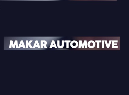 Makar Automotive