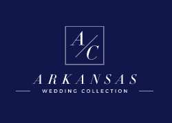 Arkansas Wedding Collection