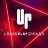  Urban Playground