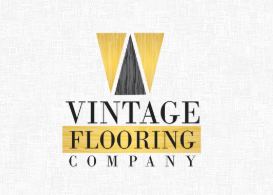 Vintage Flooring Company