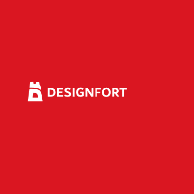 designfort