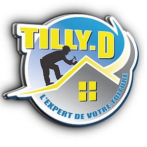 Entreprise de Couverture TILLY.D