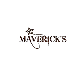 Mavericks of Santa Fe
