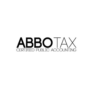 Abba Tax CPA