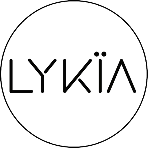 Lykia