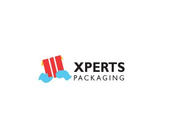 Xperts Packaging