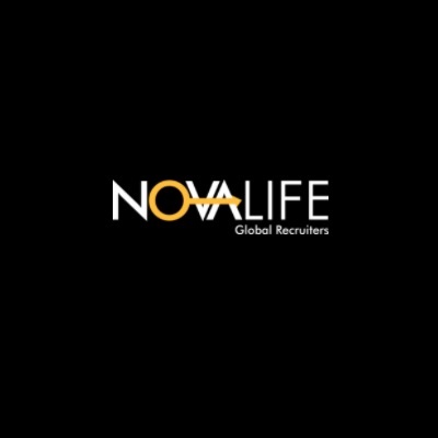 Novalife