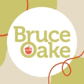 Bruce Oake Recovery Centre