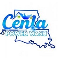 CENLA Power Wash