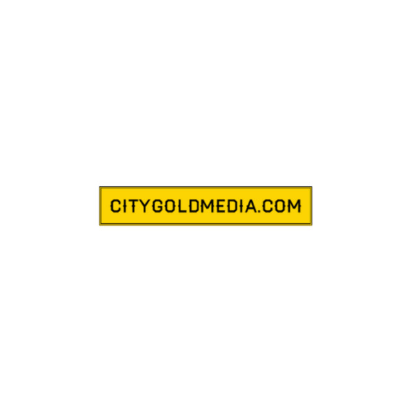 Citygoldmedia