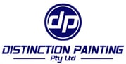 Distinction Painting Pty Ltd