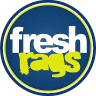 FreshRags