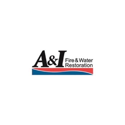 A&I Fire and Water Restoration