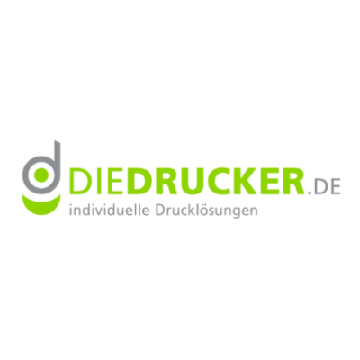 diedrucker.de