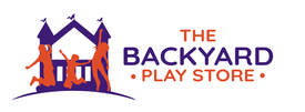 Backyard Play Store