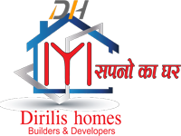 Dirilis Homes Builders & Developers