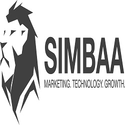 SIMBAA Digital