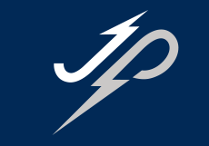 JP Electrical