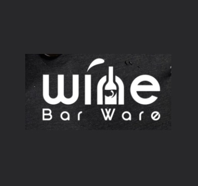 Wine Bar Ware