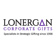 LC Gifts Ireland
