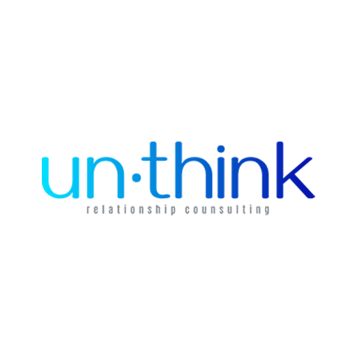 Unthink Relationship Consulting