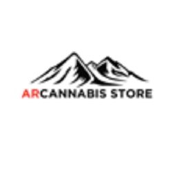 Arcannabis Store