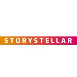 Storystellar