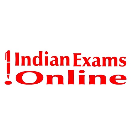 Indian Exams Online