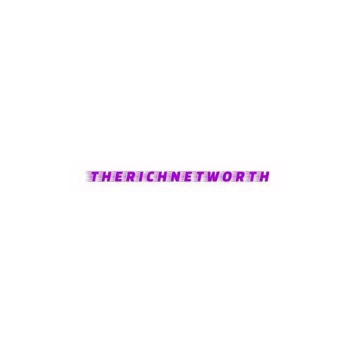 Therichnetworth