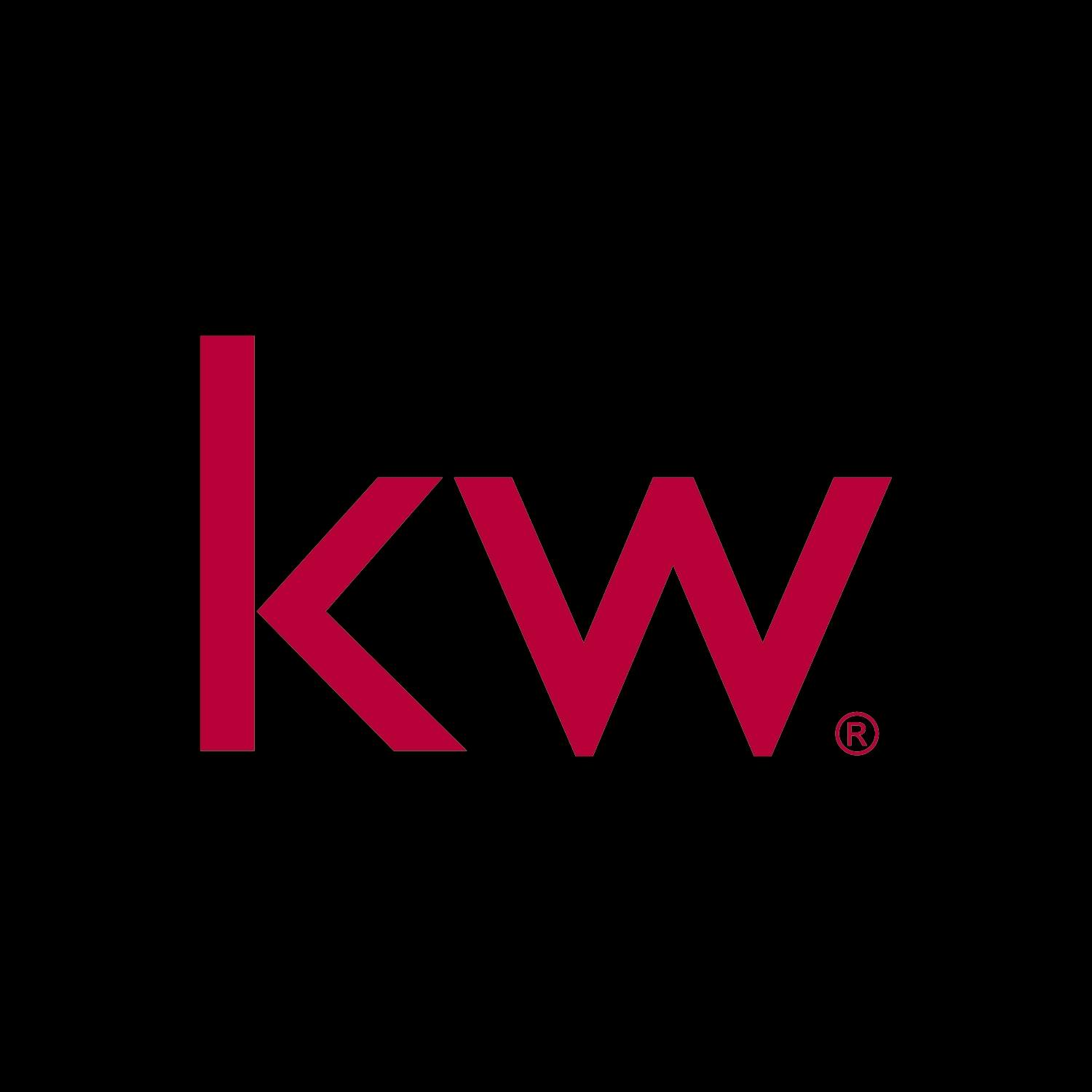 Keller Williams Lakeside