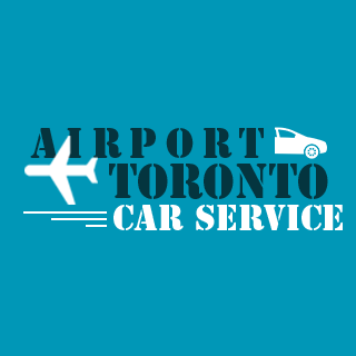 Kingston Airport Taxi service | Kingston Airport Limo service