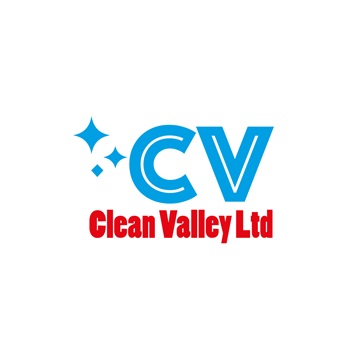 Clean Valley Ltd