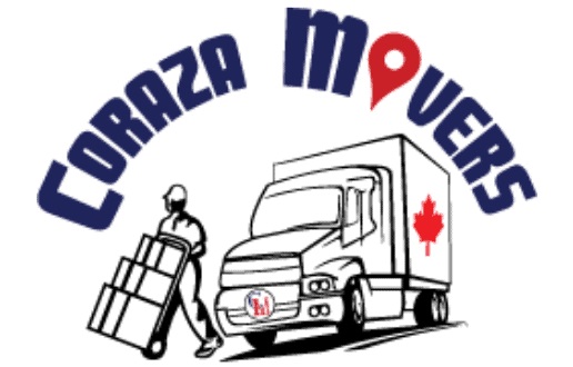 Coraza Movers