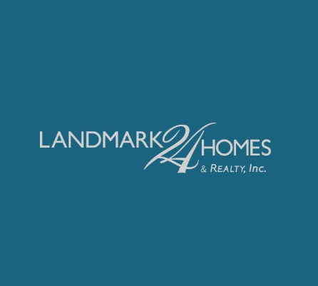 Landmark 24 Realty, Inc.