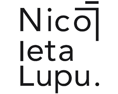 Nicoleta Lupu Agency