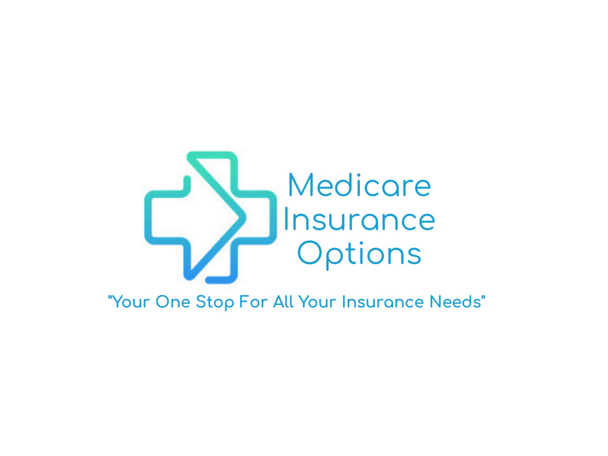 Medicare Insurance Options