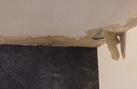 Water Damage Experts of Sandy Springs