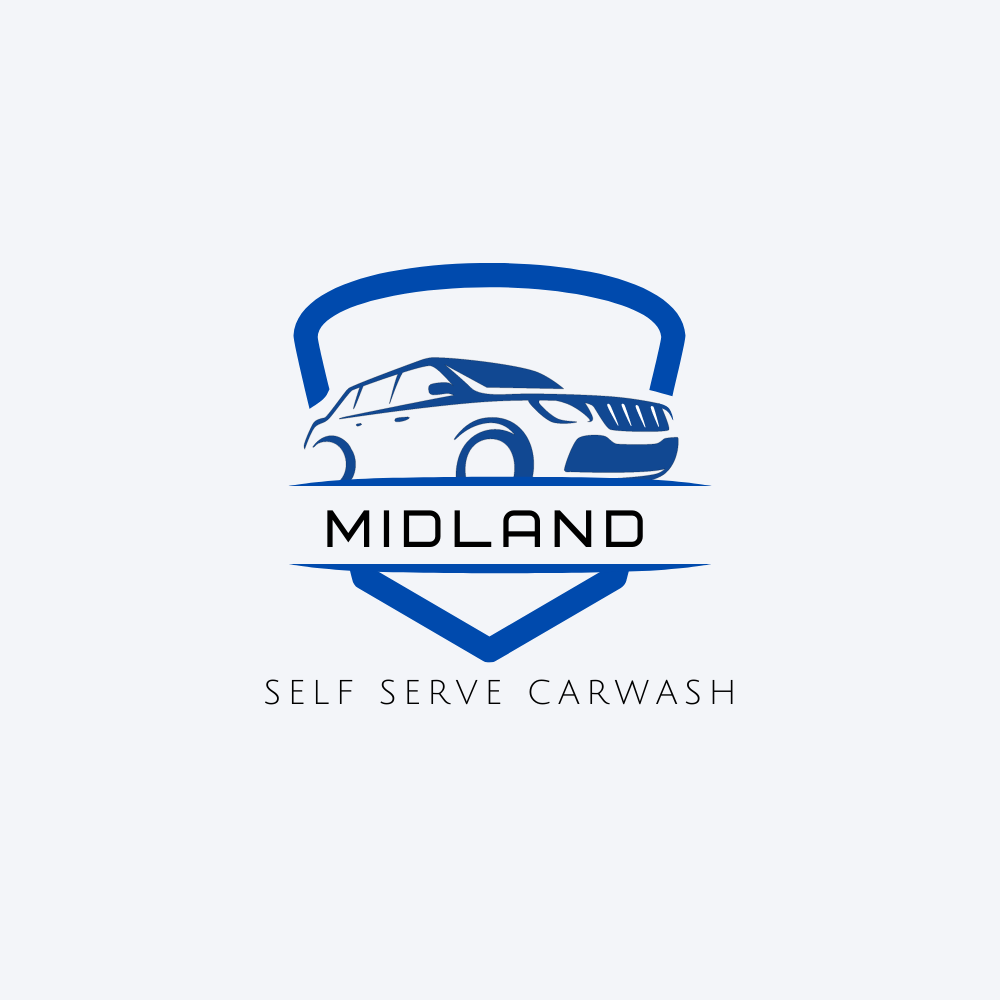 Midland CarWash