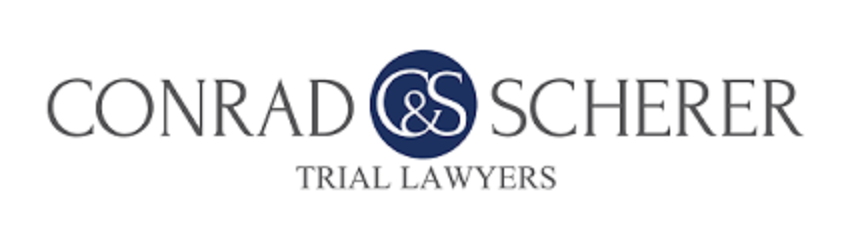 Conrad & Scherer Trial Lawyers