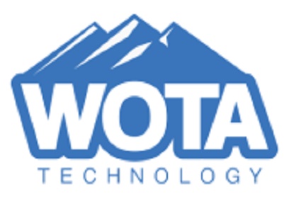 WOTA Technology