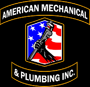 American Mechanical and Plumbing Service Inc.