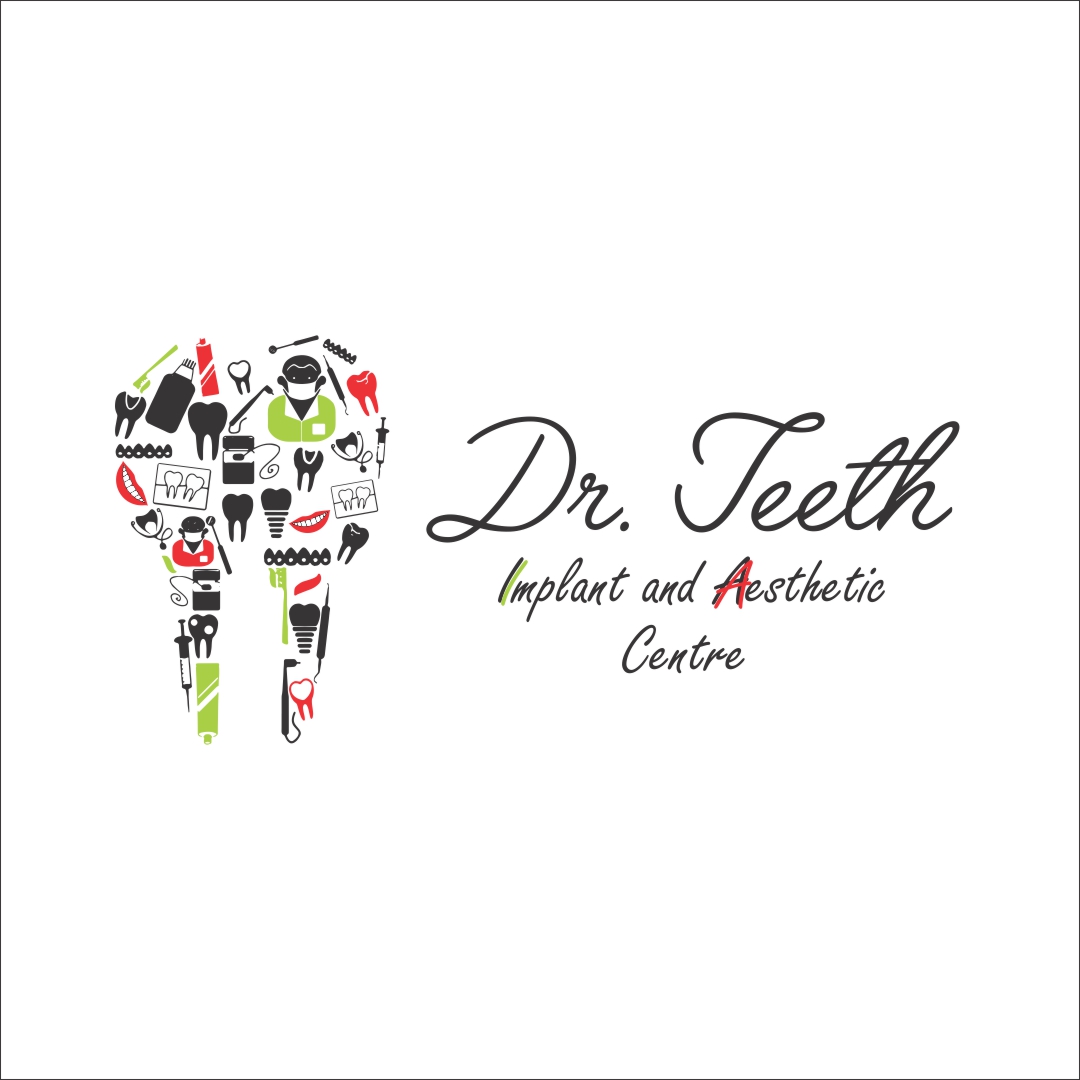 DrTeeth : Best Dentist in Mumbai