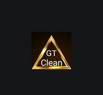Gt Clean